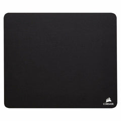 Gaming Mouse Mat Corsair MM100 Black