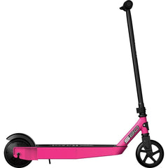 Electric Scooter Razor Power Core S80 Pink 90 W