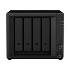 Server Synology DS920+ 4 GB RAM