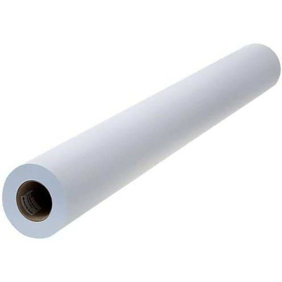 Roll of Plotter paper HP Q1397A Inkjet 45,7 m White