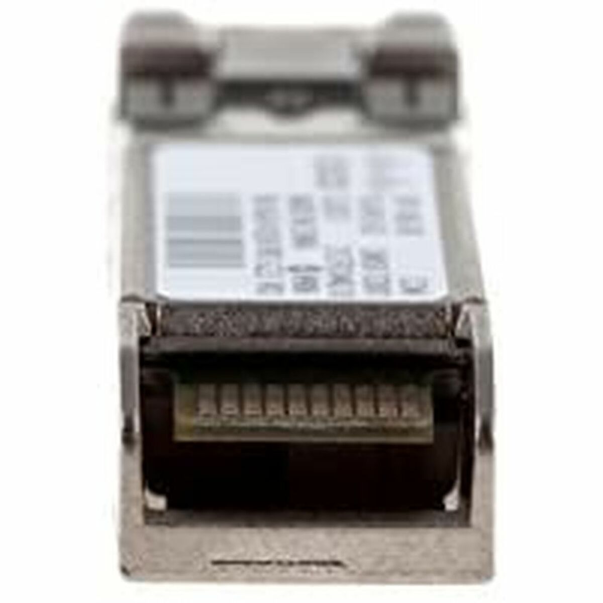 MultiMode SFP Fibre Module CISCO SFP-10G-SR=