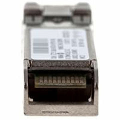 MultiMode SFP Fibre Module CISCO SFP-10G-SR=