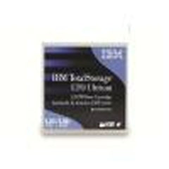 Data Cartridge IBM 00V7590