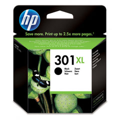 Original Ink Cartridge HP 36112 Black