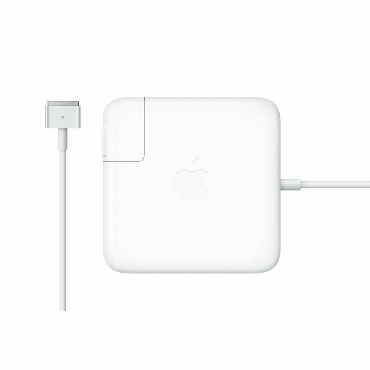 Laptop Charger Apple MagSafe 2 85 W