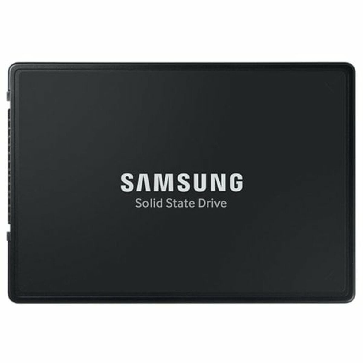 Hard Drive Samsung 960 GB SSD