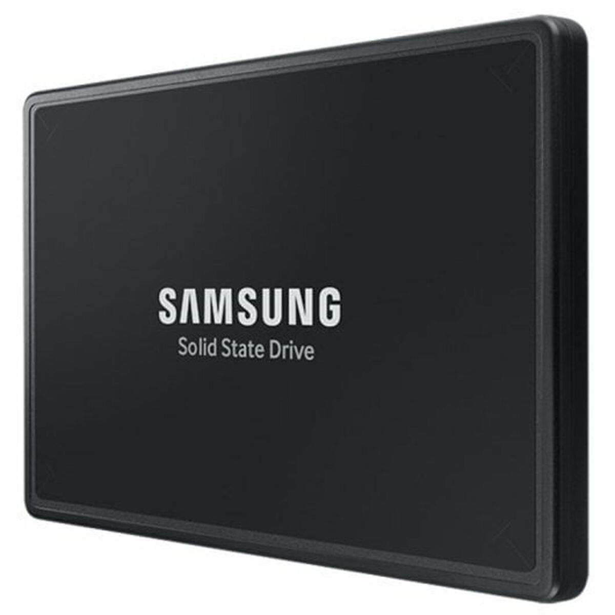 Hard Drive Samsung 960 GB SSD