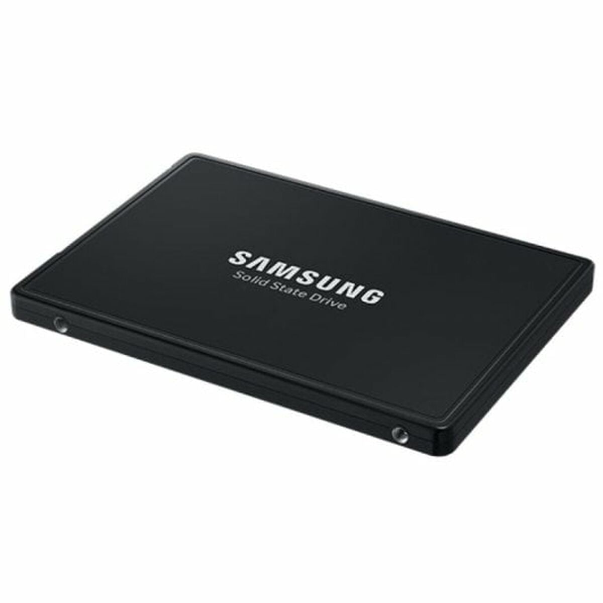 Hard Drive Samsung 960 GB SSD