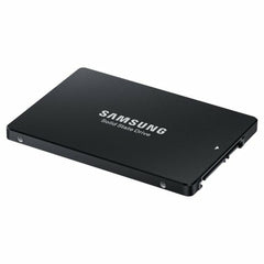 Hard Drive Samsung MZ-7L33T800 3,84 TB SSD