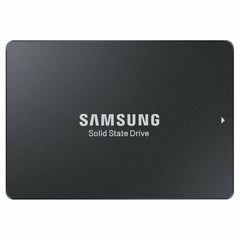 Hard Drive Samsung 960 GB SSD