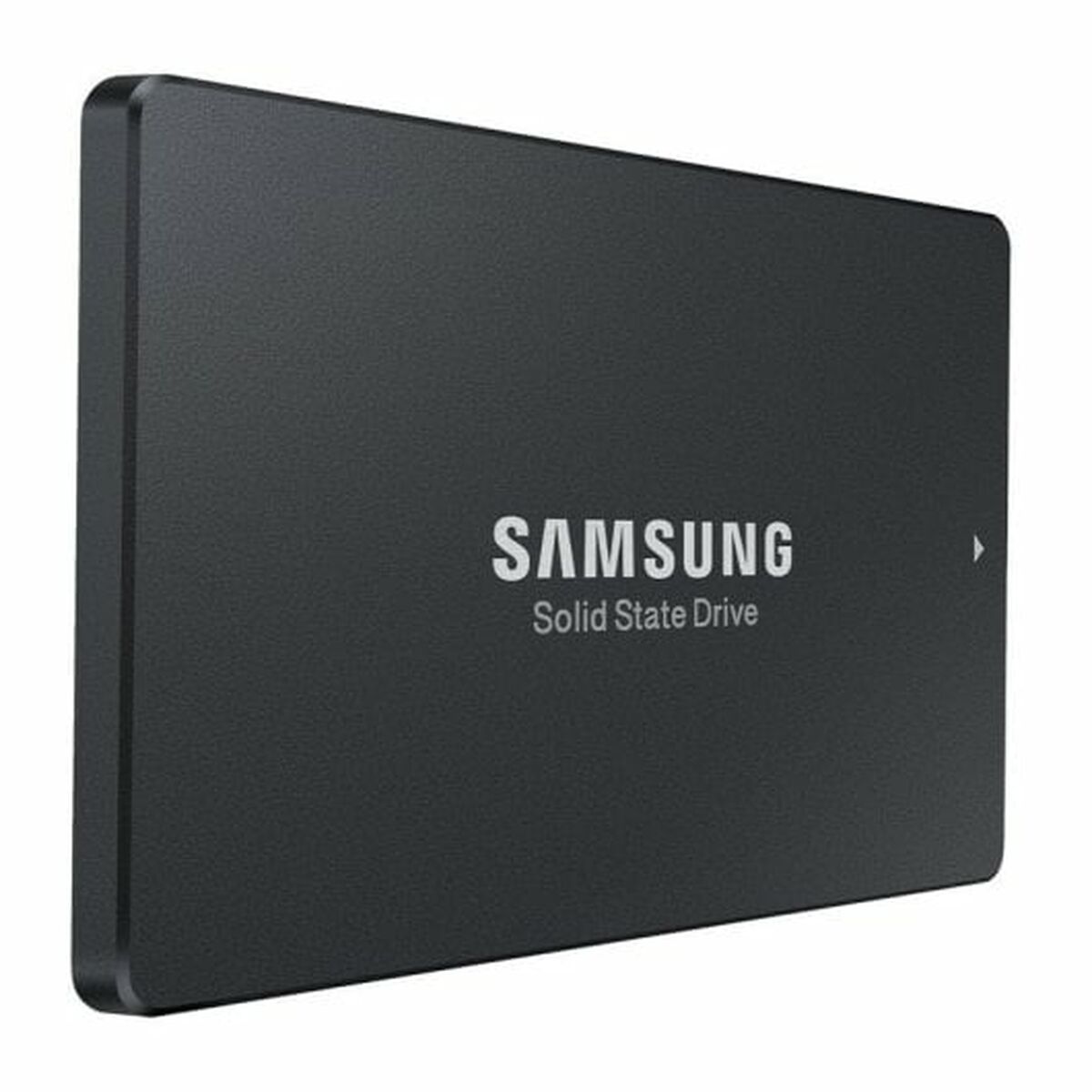 Hard Drive Samsung 960 GB SSD