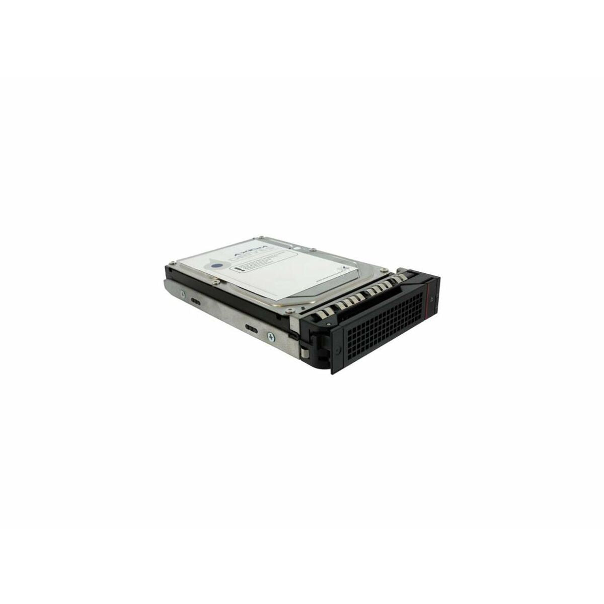 External Hard Drive Lenovo Enterprise Sata Hot Swap 4TB 3,5"