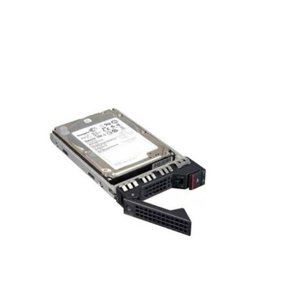 Hard Drive Lenovo 7XB7A00036 1 TB