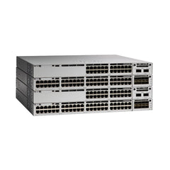 Switch CISCO C9300X-48TX-E