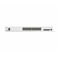 Switch CISCO C1300-24XT