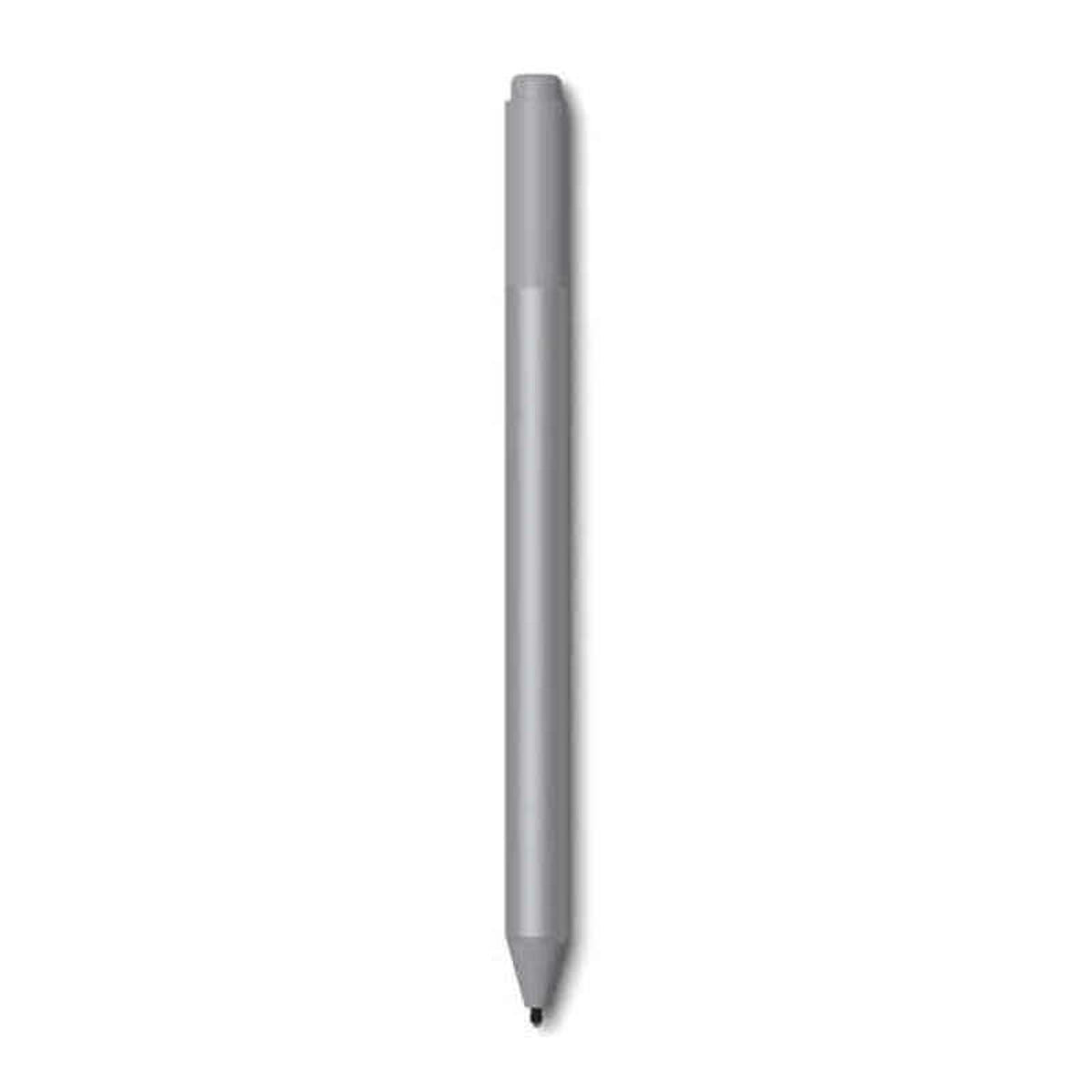 Digital pen Microsoft EYU-00010 Tablet (1 Unit)