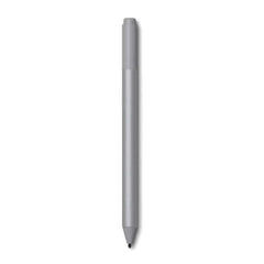 Digital pen Microsoft EYU-00010 Tablet (1 Unit)