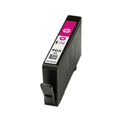 Original Ink Cartridge HP 2M32J13 Magenta