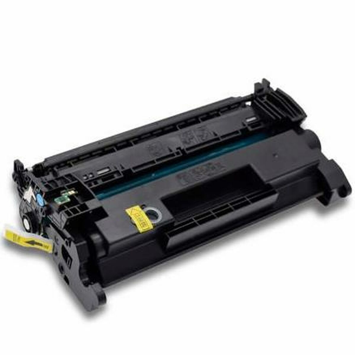 Compatible Toner Xerox CF259A Black