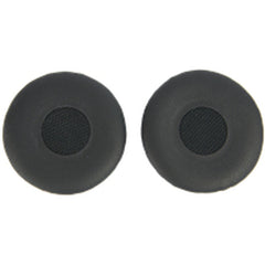 Cushions Jabra 14101-46