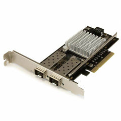 Network Card Startech PEX20000SFPI