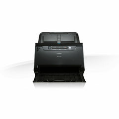 Scanner Canon 0651C003 30 ppm