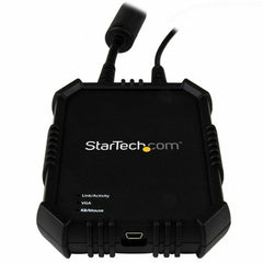 KVM switch Startech NOTECONS02X USB 2.0 VGA