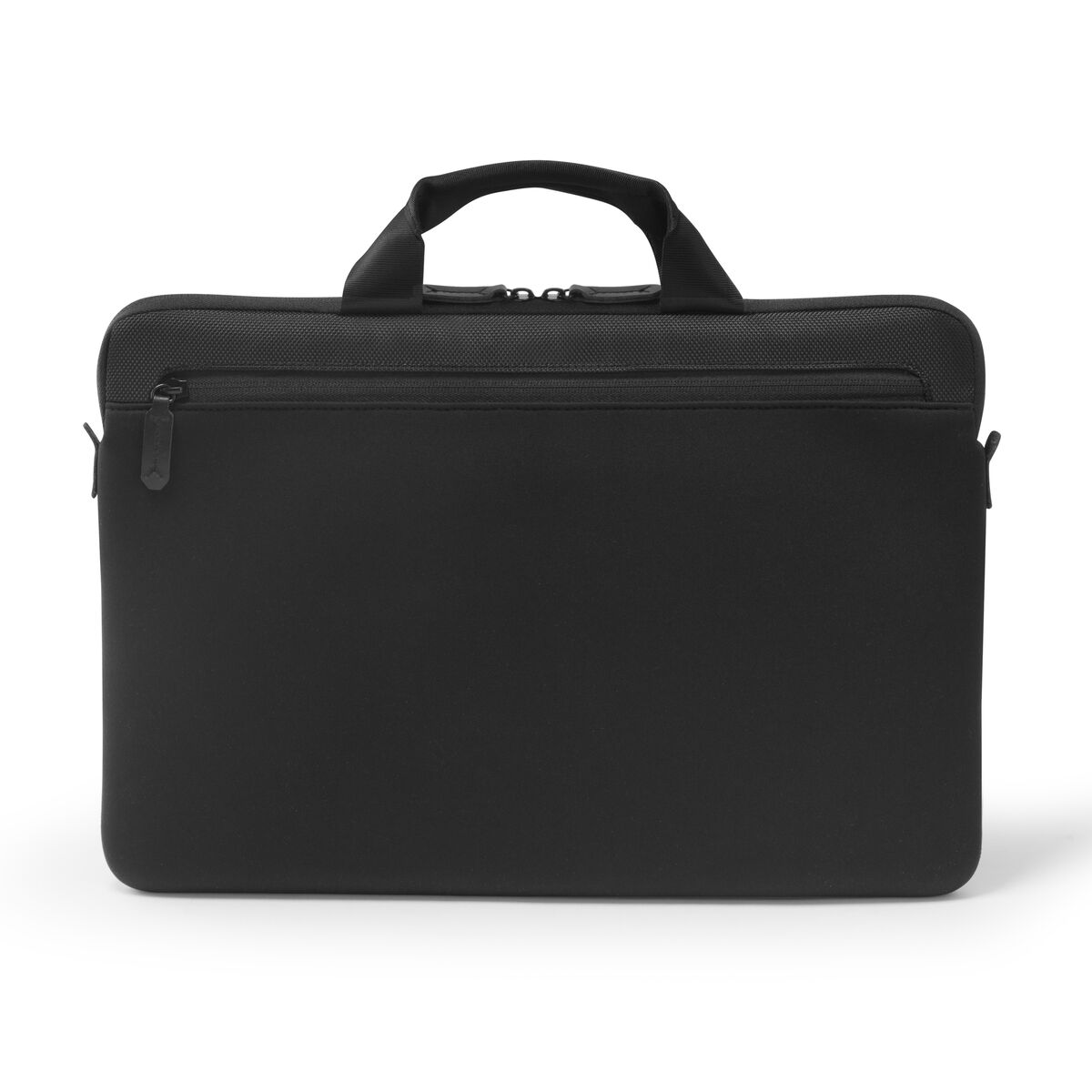 Laptop Case Dicota D31101 Black 12,5"