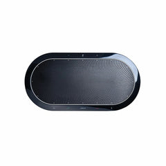 Portable Speaker Jabra 7810-209 Black