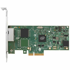 Network Card Intel I350T2V2