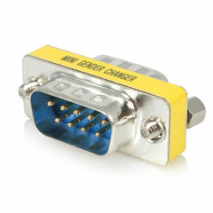 Connector Startech GC9SM                VGA