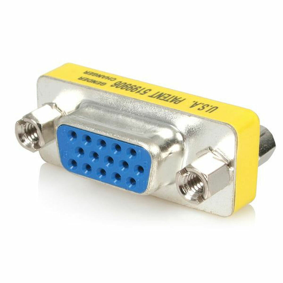 Adaptor Startech GC15HSF              VGA