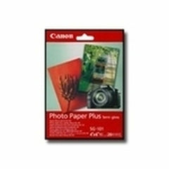 Glossy Photo Paper Canon 1686B026