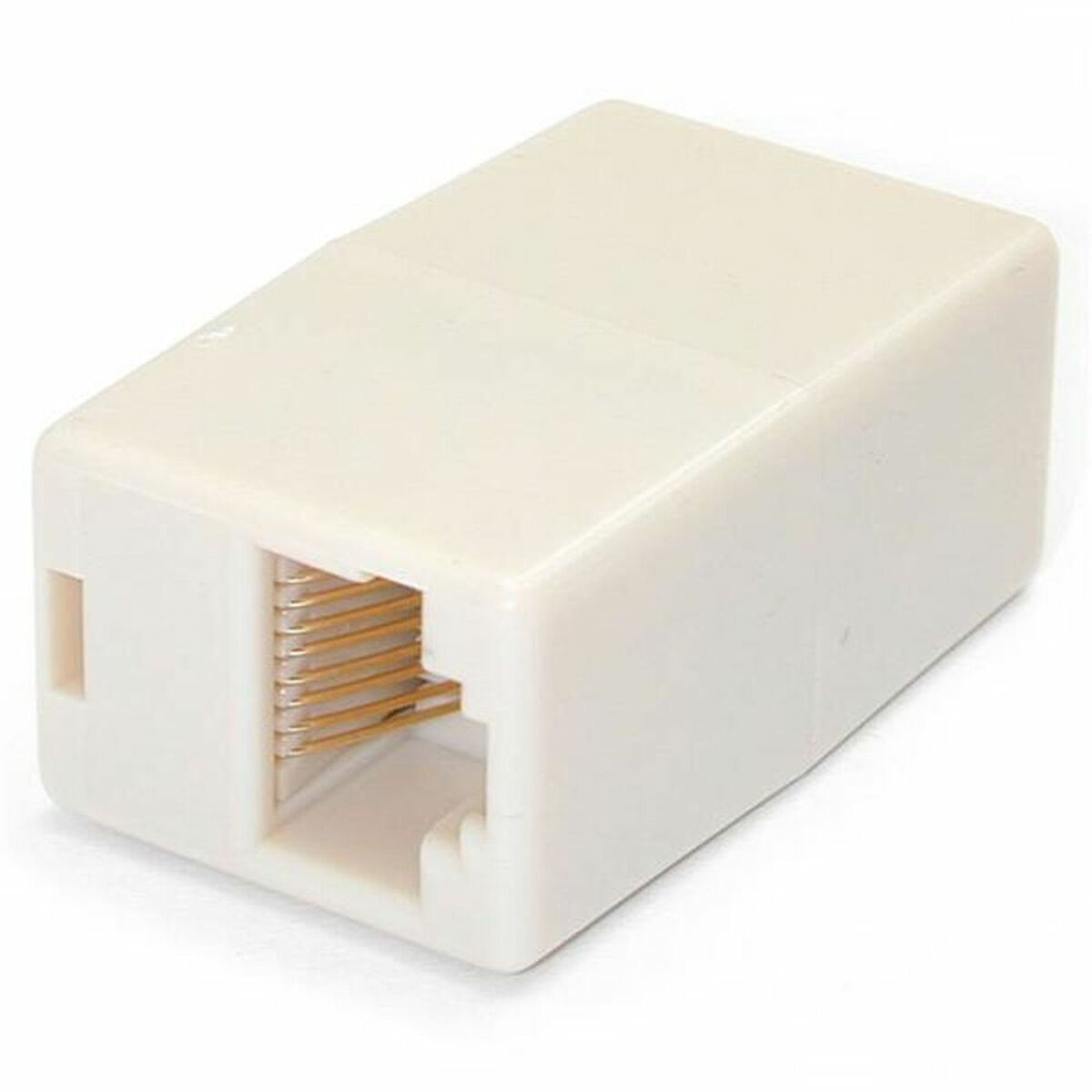 Adaptor Startech RJ45COUPLER RJ45