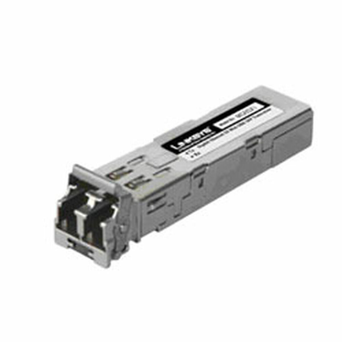 MultiMode SFP+ Fibre Module CISCO MGBSX1 1 Unit