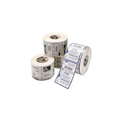 Printer Labels Zebra 3006777-T