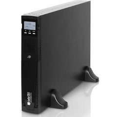 Uninterruptible Power Supply System Interactive UPS Riello VSD 1500