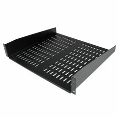 Fixed Tray for Rack Cabinet Startech CABSHELFV