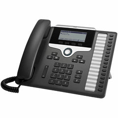 IP Telephone CISCO CP-7861-K9=