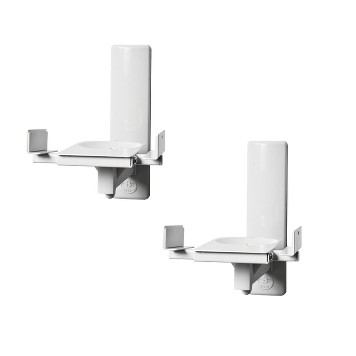 Wall Bracket B-Tech 1MBTG012