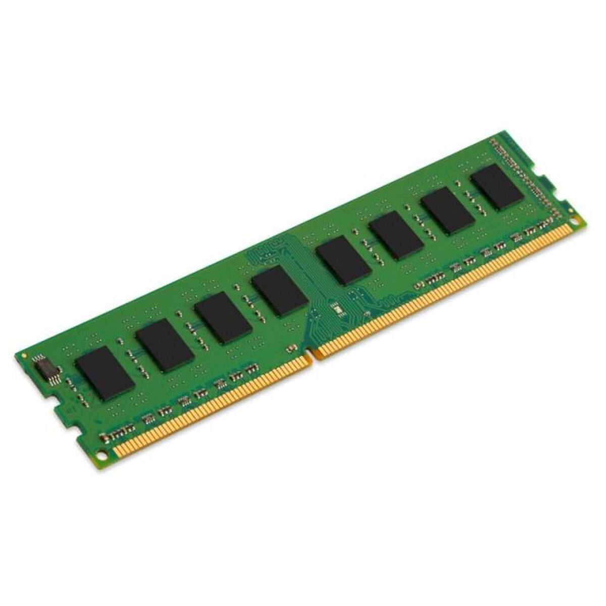 RAM Memory Kingston KVR16LN11/8 8 GB DDR3L CL11 1600 mHz