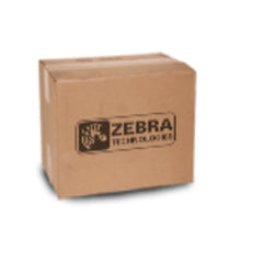 Thermal transfer ribbon Zebra P1058930-009