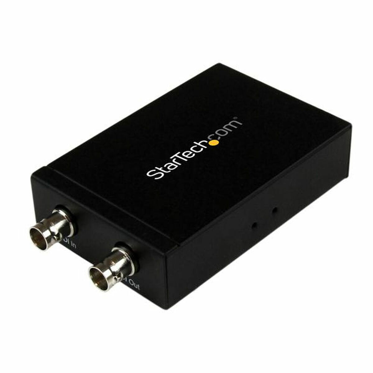 HDMI Adapter Startech SDI2HD               Coaxial BNC