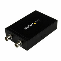 HDMI Adapter Startech SDI2HD               Coaxial BNC