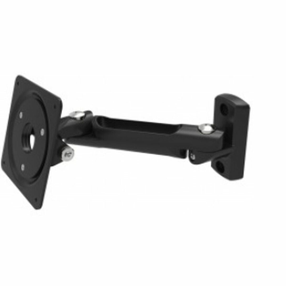 Tablet Mount Compulocks 827B Black