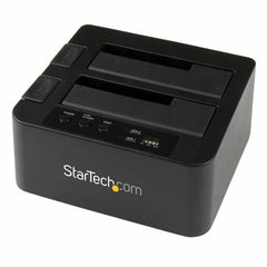 Recorder Startech SDOCK2U33RE