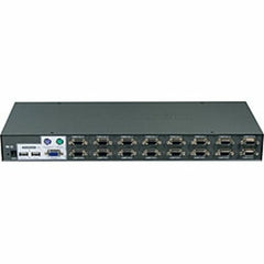 KVM switch Trendnet TK-1603R