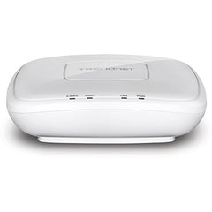 Access point Trendnet TEW-821DAP White