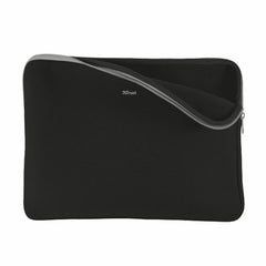 Laptop Case Trust 21248 Black 16"