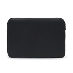 Laptop Cover Dicota D31188 Black